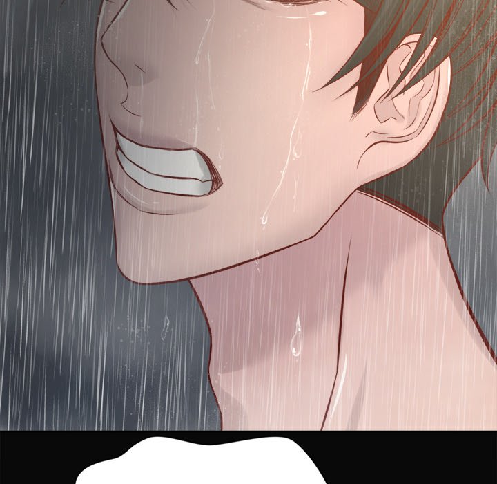 As Fate Would Have It Chapter 12 image 89