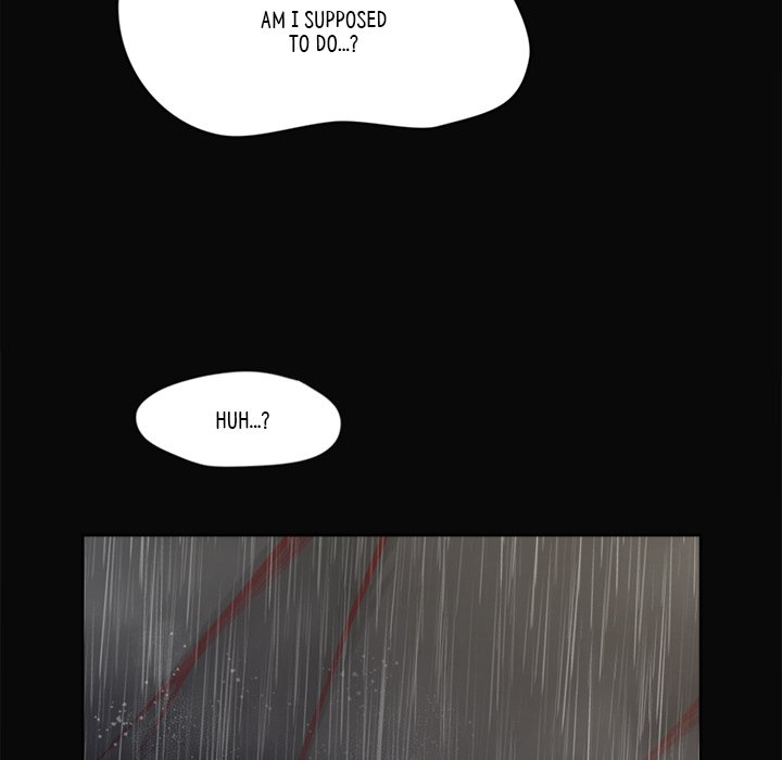 As Fate Would Have It Chapter 12 image 90