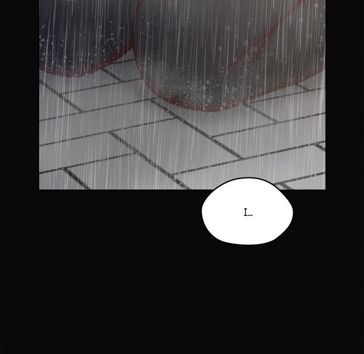 As Fate Would Have It Chapter 12 image 91