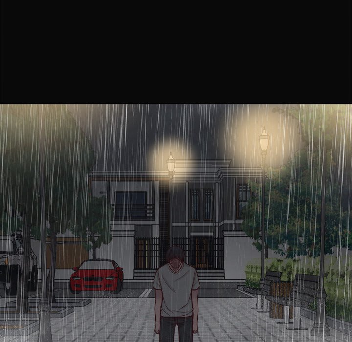 As Fate Would Have It Chapter 12 image 92