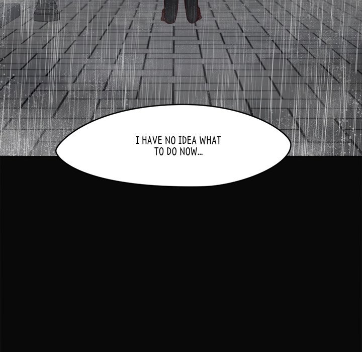 As Fate Would Have It Chapter 12 image 93