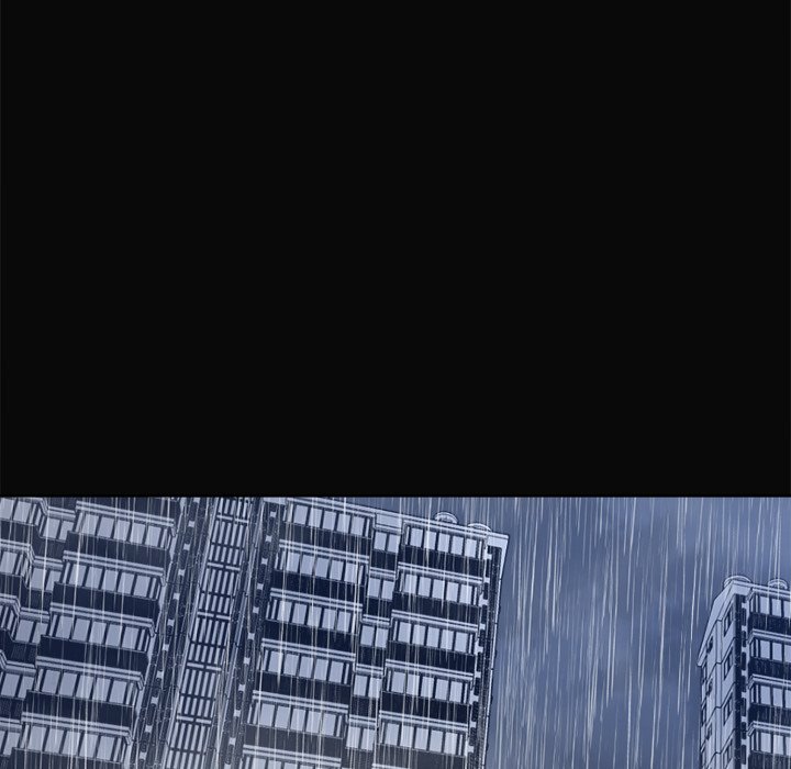 As Fate Would Have It Chapter 12 image 95