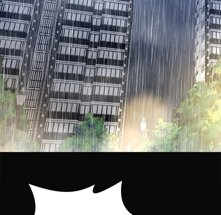 As Fate Would Have It Chapter 12 image 96