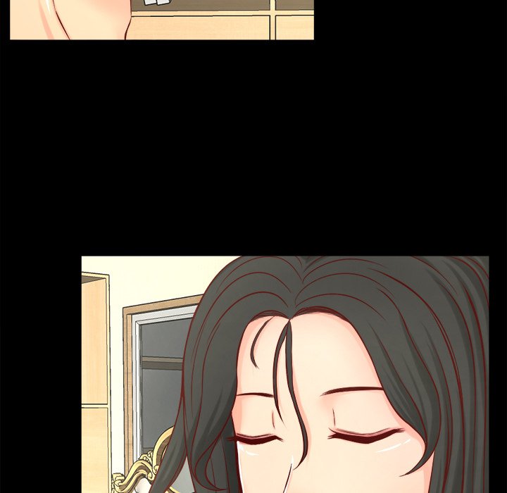 As Fate Would Have It Chapter 13 image 9