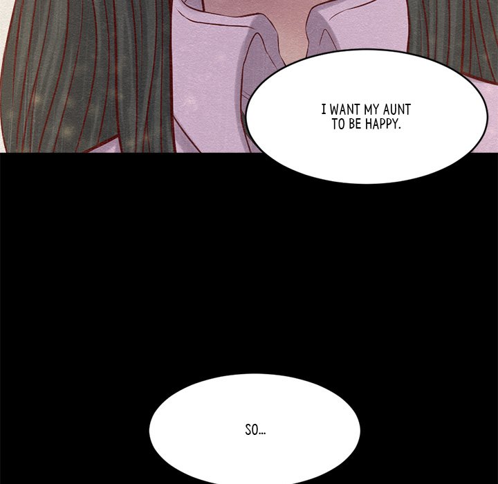 As Fate Would Have It Chapter 13 image 99