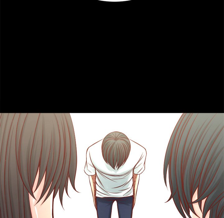 As Fate Would Have It Chapter 13 image 100