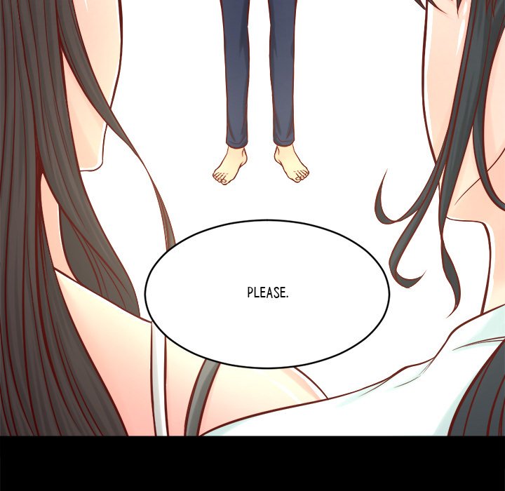 As Fate Would Have It Chapter 13 image 101