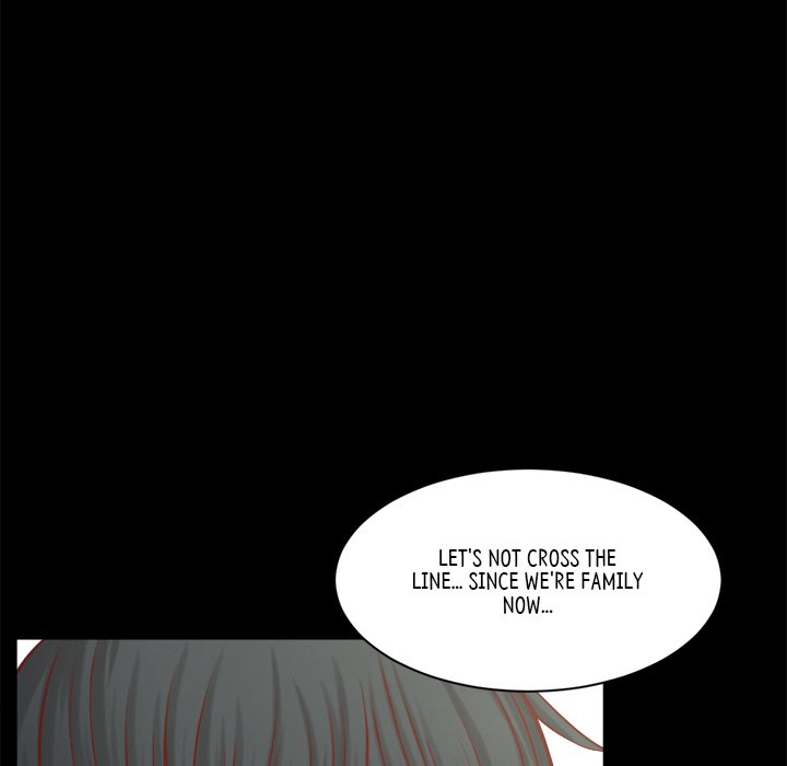 As Fate Would Have It Chapter 13 image 102