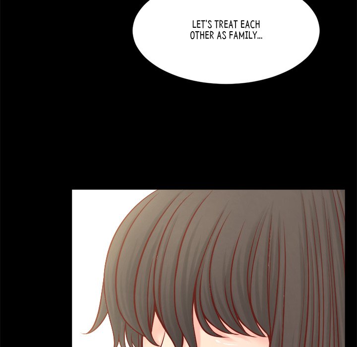 As Fate Would Have It Chapter 13 image 104
