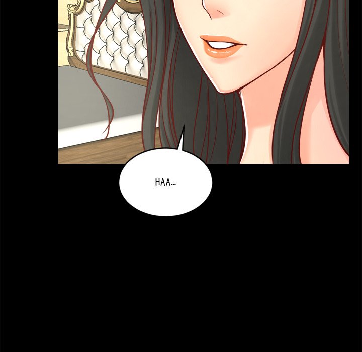 As Fate Would Have It Chapter 13 image 10
