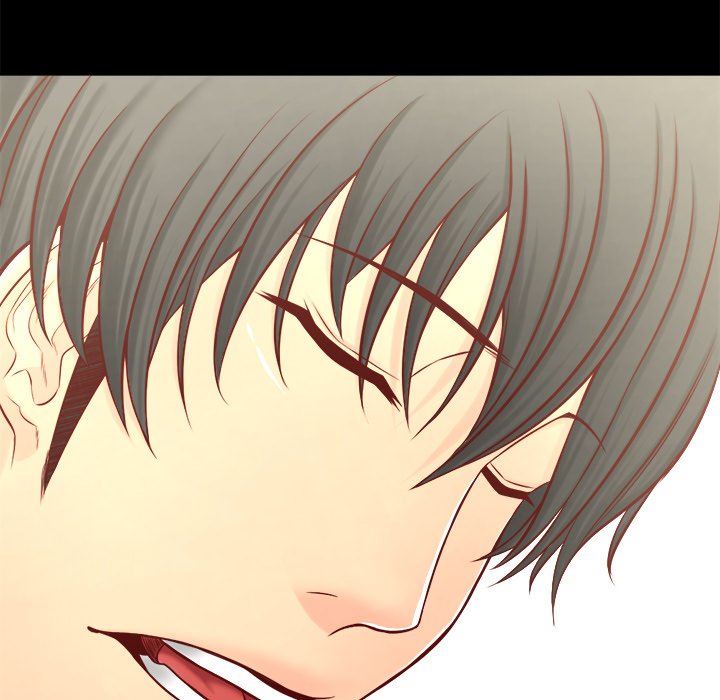 As Fate Would Have It Chapter 13 image 110
