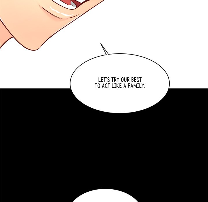 As Fate Would Have It Chapter 13 image 111