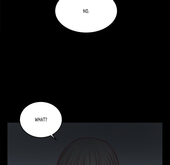 As Fate Would Have It Chapter 13 image 112