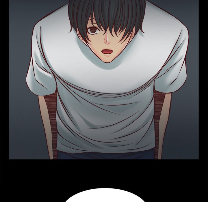 As Fate Would Have It Chapter 13 image 113