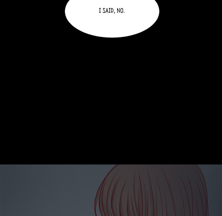 As Fate Would Have It Chapter 13 image 114
