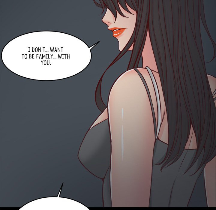 As Fate Would Have It Chapter 13 image 115