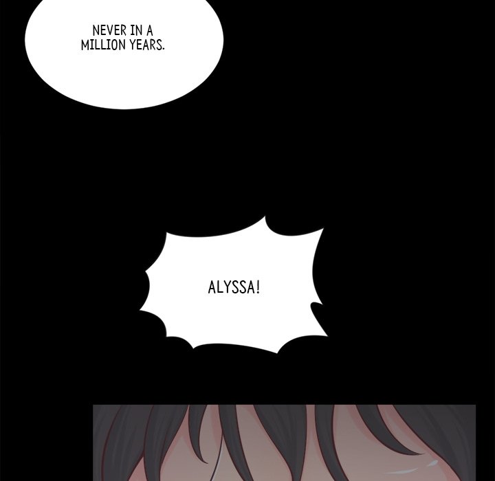 As Fate Would Have It Chapter 13 image 116