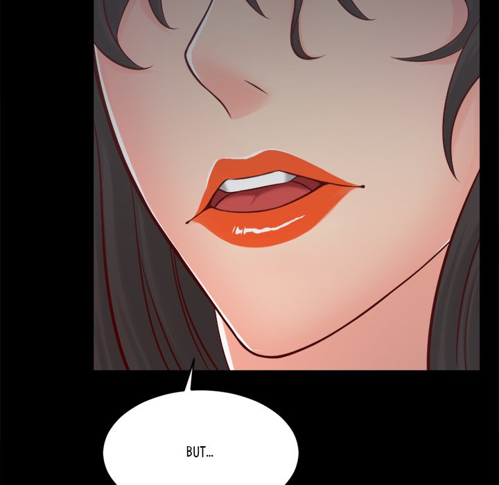 As Fate Would Have It Chapter 13 image 117