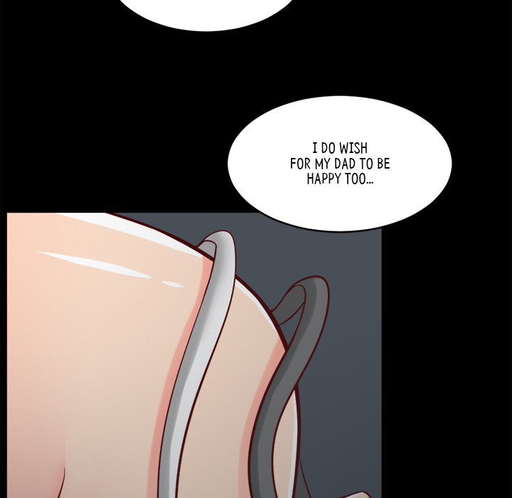 As Fate Would Have It Chapter 13 image 118