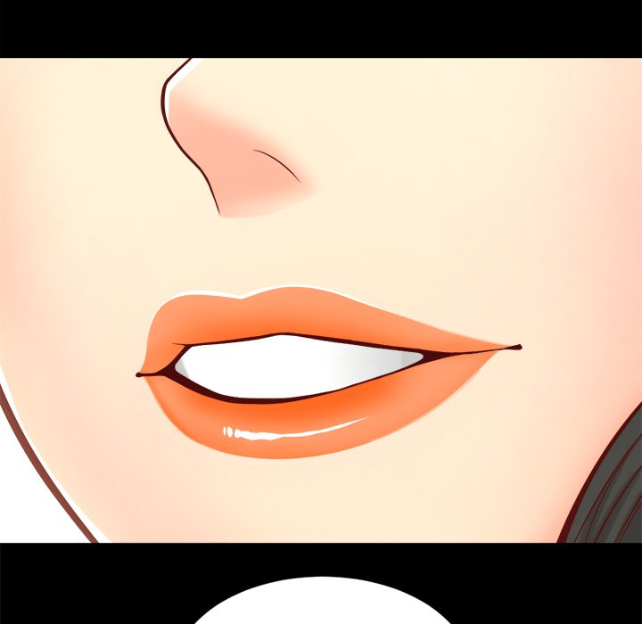 As Fate Would Have It Chapter 13 image 11