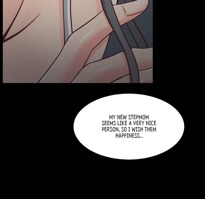 As Fate Would Have It Chapter 13 image 119