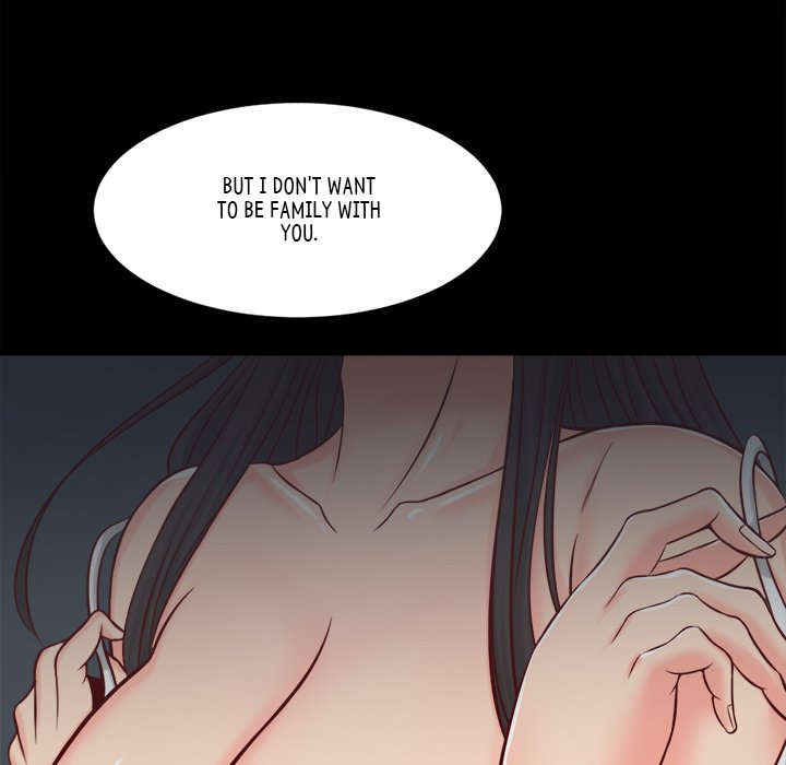 As Fate Would Have It Chapter 13 image 120