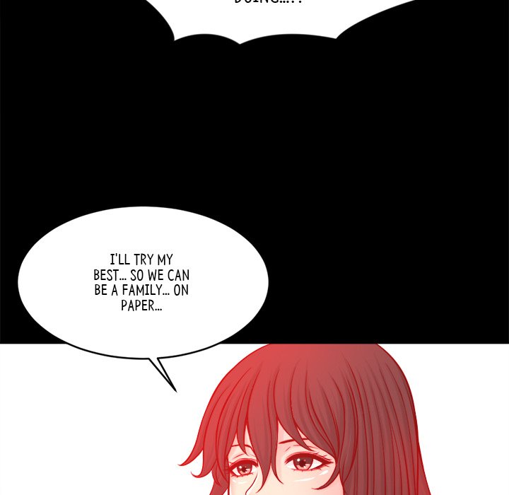 As Fate Would Have It Chapter 13 image 122