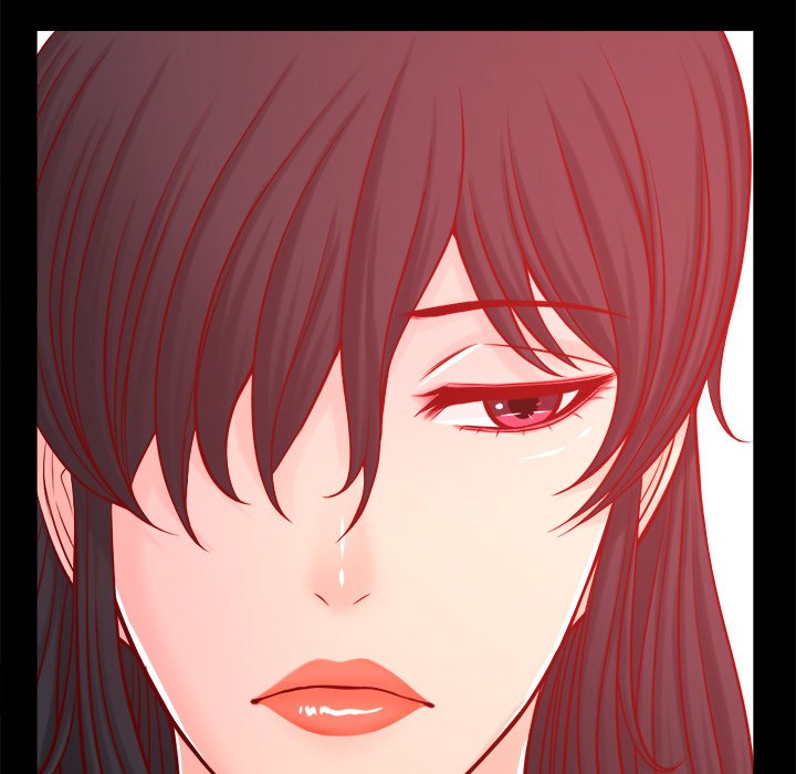 As Fate Would Have It Chapter 13 image 125