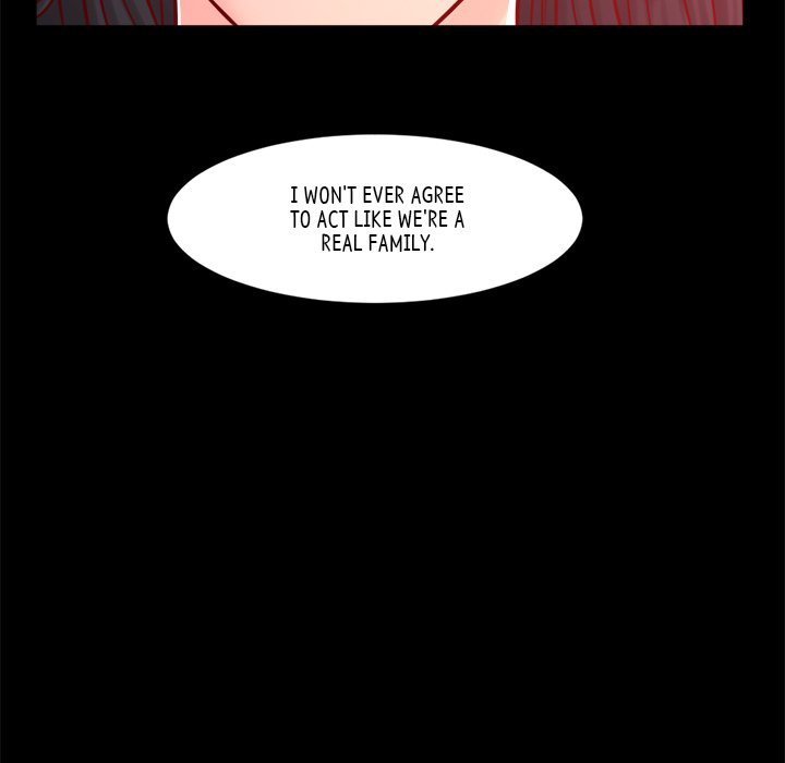 As Fate Would Have It Chapter 13 image 126