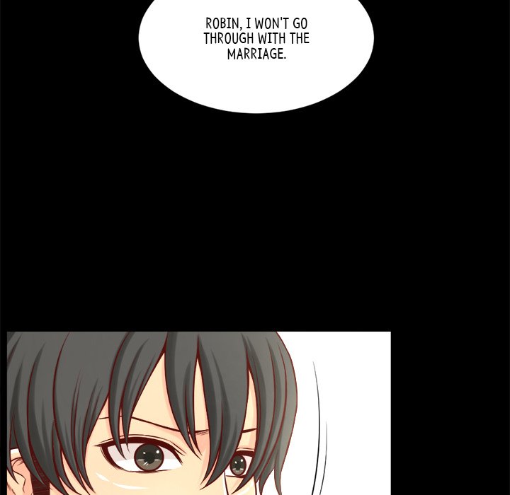 As Fate Would Have It Chapter 13 image 12