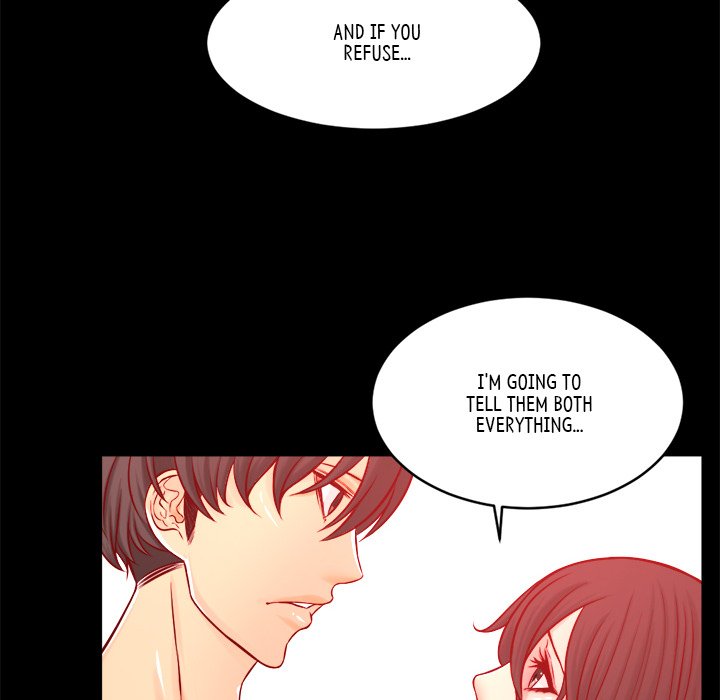 As Fate Would Have It Chapter 13 image 129