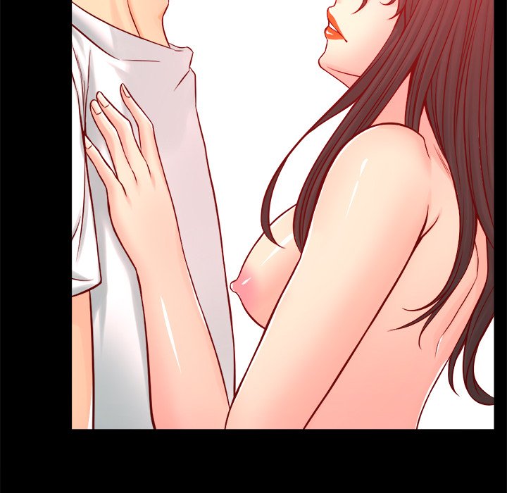 As Fate Would Have It Chapter 13 image 130