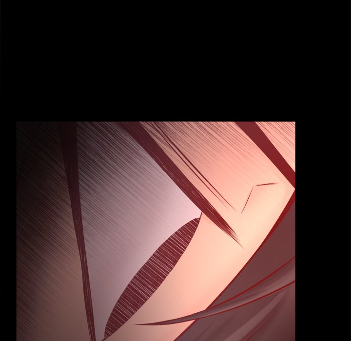 As Fate Would Have It Chapter 13 image 131