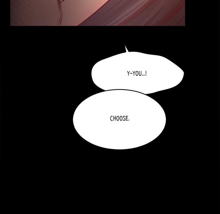 As Fate Would Have It Chapter 13 image 132