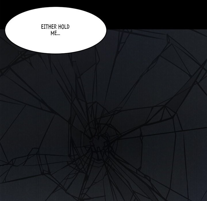 As Fate Would Have It Chapter 13 image 133