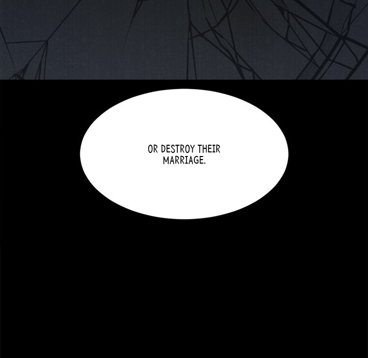 As Fate Would Have It Chapter 13 image 134