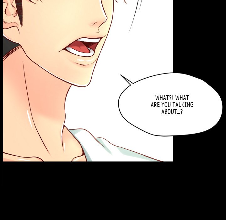 As Fate Would Have It Chapter 13 image 13