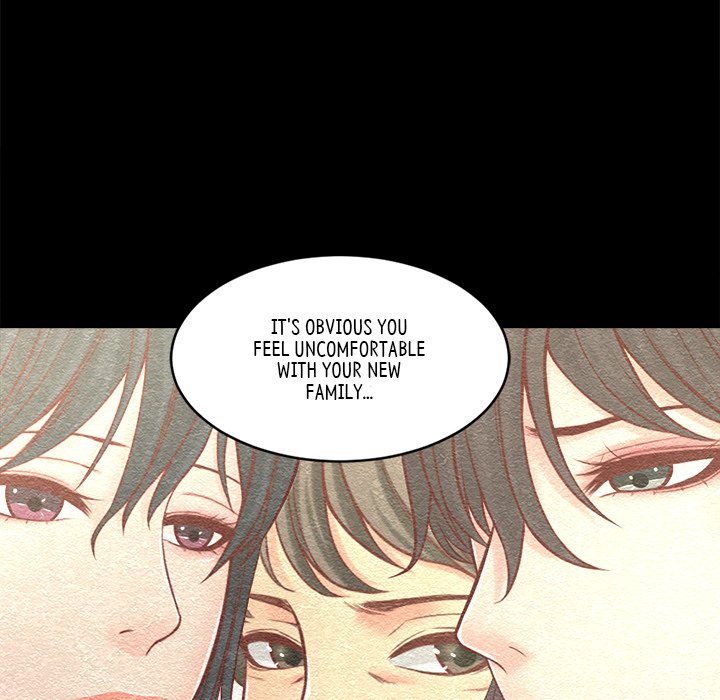 As Fate Would Have It Chapter 13 image 14