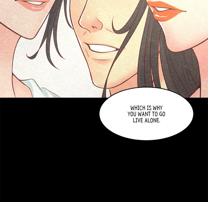As Fate Would Have It Chapter 13 image 15