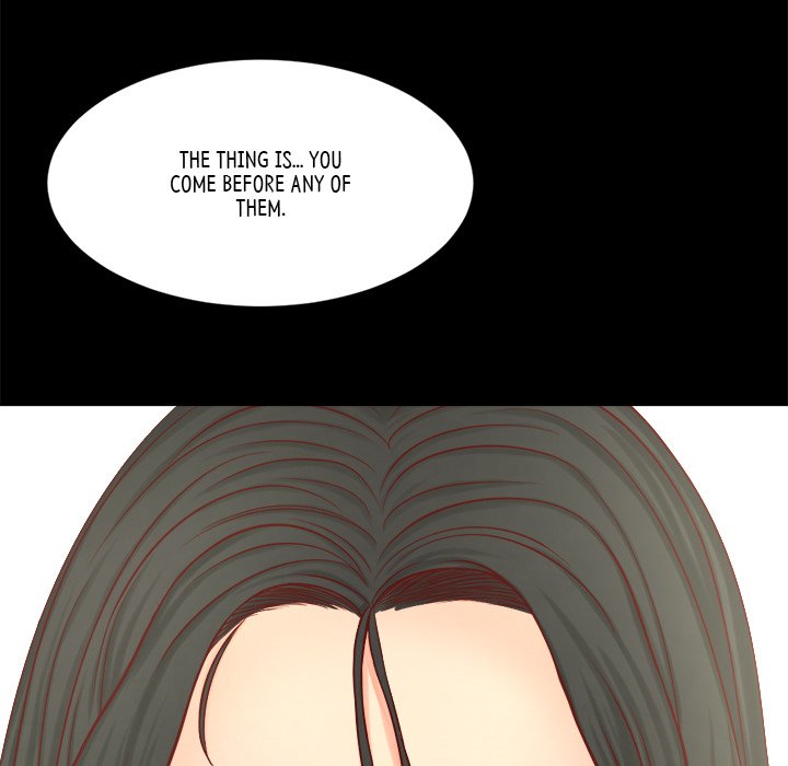 As Fate Would Have It Chapter 13 image 16