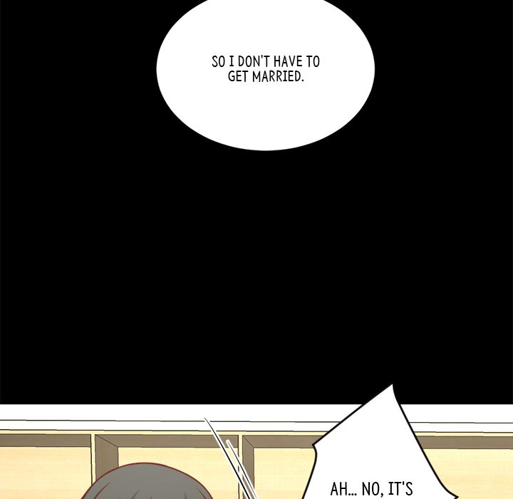 As Fate Would Have It Chapter 13 image 18