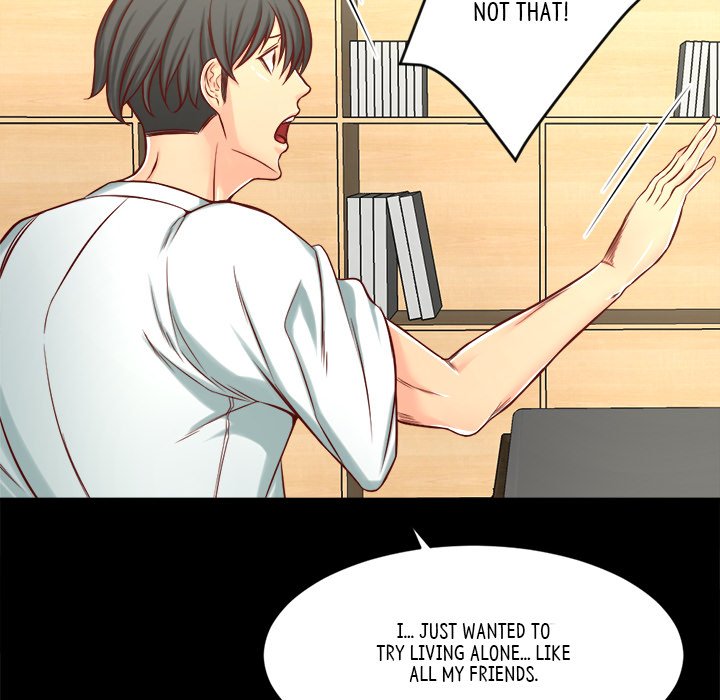 As Fate Would Have It Chapter 13 image 19