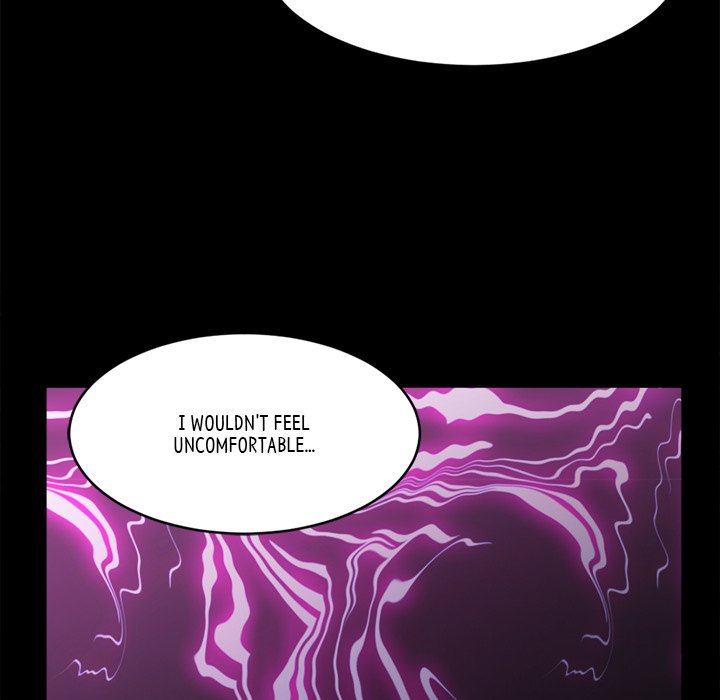 As Fate Would Have It Chapter 13 image 20