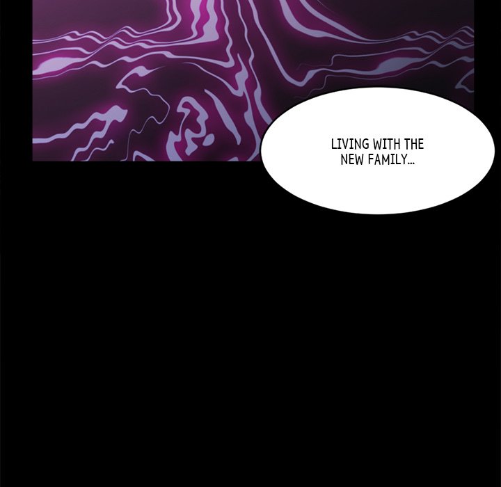 As Fate Would Have It Chapter 13 image 21