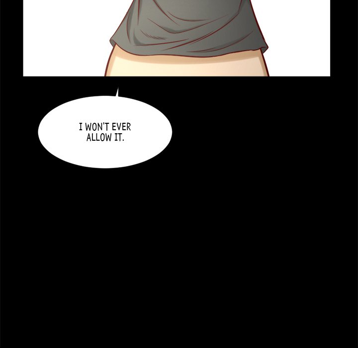 As Fate Would Have It Chapter 13 image 23