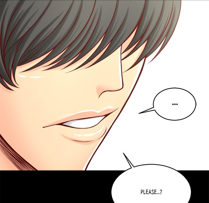 As Fate Would Have It Chapter 13 image 24