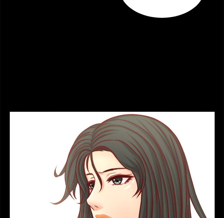 As Fate Would Have It Chapter 13 image 25