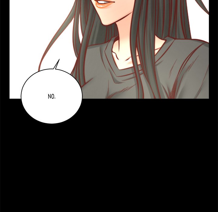 As Fate Would Have It Chapter 13 image 26