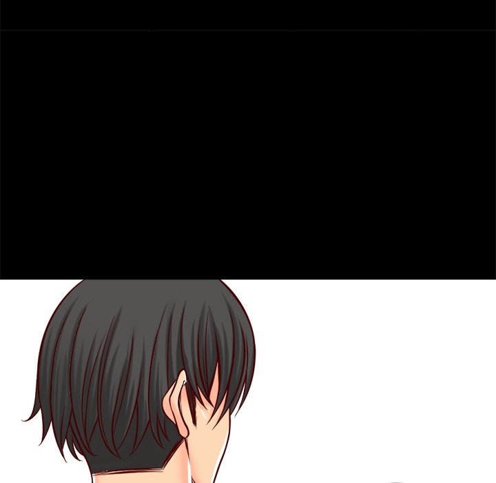 As Fate Would Have It Chapter 13 image 27