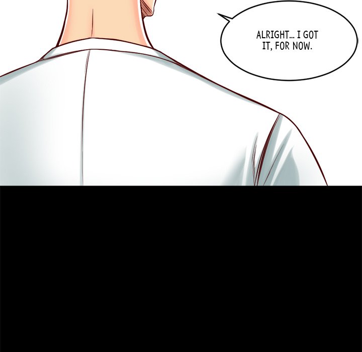 As Fate Would Have It Chapter 13 image 28